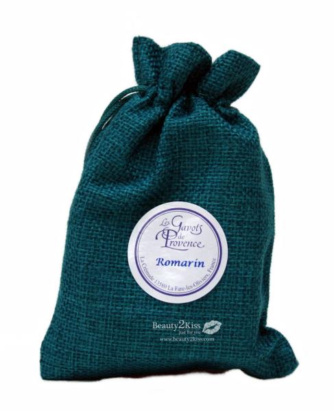 Seife original Provence Rosmarin 100g